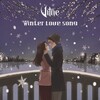 Vitne - Winter Love Song