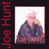 Joe Hunt《Corpus Christi》[MP3/LRC]