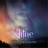 Vitne - Lost and Found