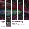 Dimo (BG) - Faith (Original Mix)