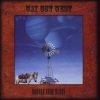 Way Out West - Thinkin' Outside the Corral