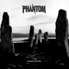 Phantom - Megalith