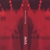 VOW - All He Wants