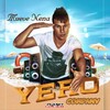 Yero Company - Mueve Nena (Original Mix)