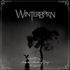 Winterborn - Into the Shades of Gray