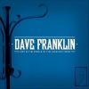 Dave Franklin - Warm Blanket