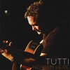 Tutti - All Summer Long