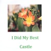 Castle - I Did My Best