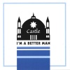 Castle - Basketball