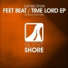 James Shark - Feet Beat (Original Mix)