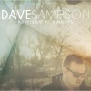 Dave Sampson - No Pressure, No Diamonds