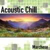 Marchese - Sunrise Heart