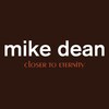 MIKE DEAN - Walk Away