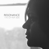 Resonance - The Other Side