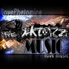 The Sektorz - Ravephetamine