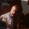 Dave Evans《Made for Fools》[MP3/LRC]