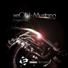 XeoN - Mustang (Original Mix)