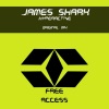 James Shark - Hyperactive (Original Mix)
