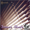 James Shark - Hootch (Original Mix)