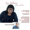 Greg Manning、LEON ROCKMORE - Alone With You (feat. Greg Manning)