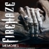 FireHaze、Mary Catherine Pogue、Hector J Coto、Yunior Perez、Carlos Gonzalez - Memories (feat. Mary Catherine Pogue)