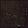 James Down - my best friend