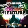 Starship - See the Future (Remastered|Explicit)