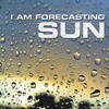 The Essence - I Am Forcecasting Sun