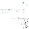 Piqued Jacks《My Kite》[MP3/LRC]