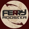 Ferry - Rooster (Original Mix)