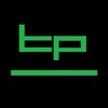 Dropwizz - B**ch Please (Original Mix)
