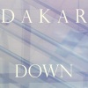 Dakar《Down》[MP3/LRC]