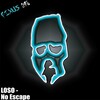 Loso - No Escape (Original Mix)