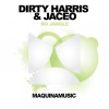 Dirty Harris、jaceo - Bo Jangle (Jaceo Afterhours Mix)