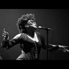 Julie - No More Blues