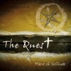 The Quest - Catch Me