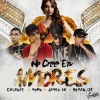 yomo、Bryan Lee、Jayko Pa、Arcángel《No Cree en Amores (Explicit)》[MP3/LRC]