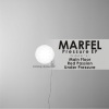 Marfel - Main Floor (Original Mix)