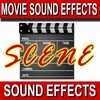 Sound Effect Kings - Scene Movie Sound Effects1