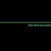 Kaixta - Ka Boom (Tarda Mix)