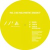 paul c、paolo martini - Dragon (Original Mix)