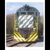 Pete Rose - Railroad Riding Mama