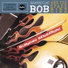 barbecue bob、the Spareribs - Thinking with the wrong head