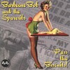 barbecue bob、the Spareribs - Get It While the Gettin' Is Good