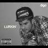 Digo - Killin' it