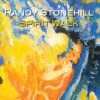 randy stonehill - Blood Tranfusion and a Coca Cola