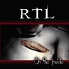 RTL《Bleed for Me》[MP3/LRC]