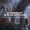 The Strand - Sintoxication