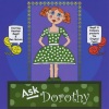 Megill、Company - Ask Dorothy