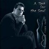 Jose Angel Navarro - Repairing the Soul